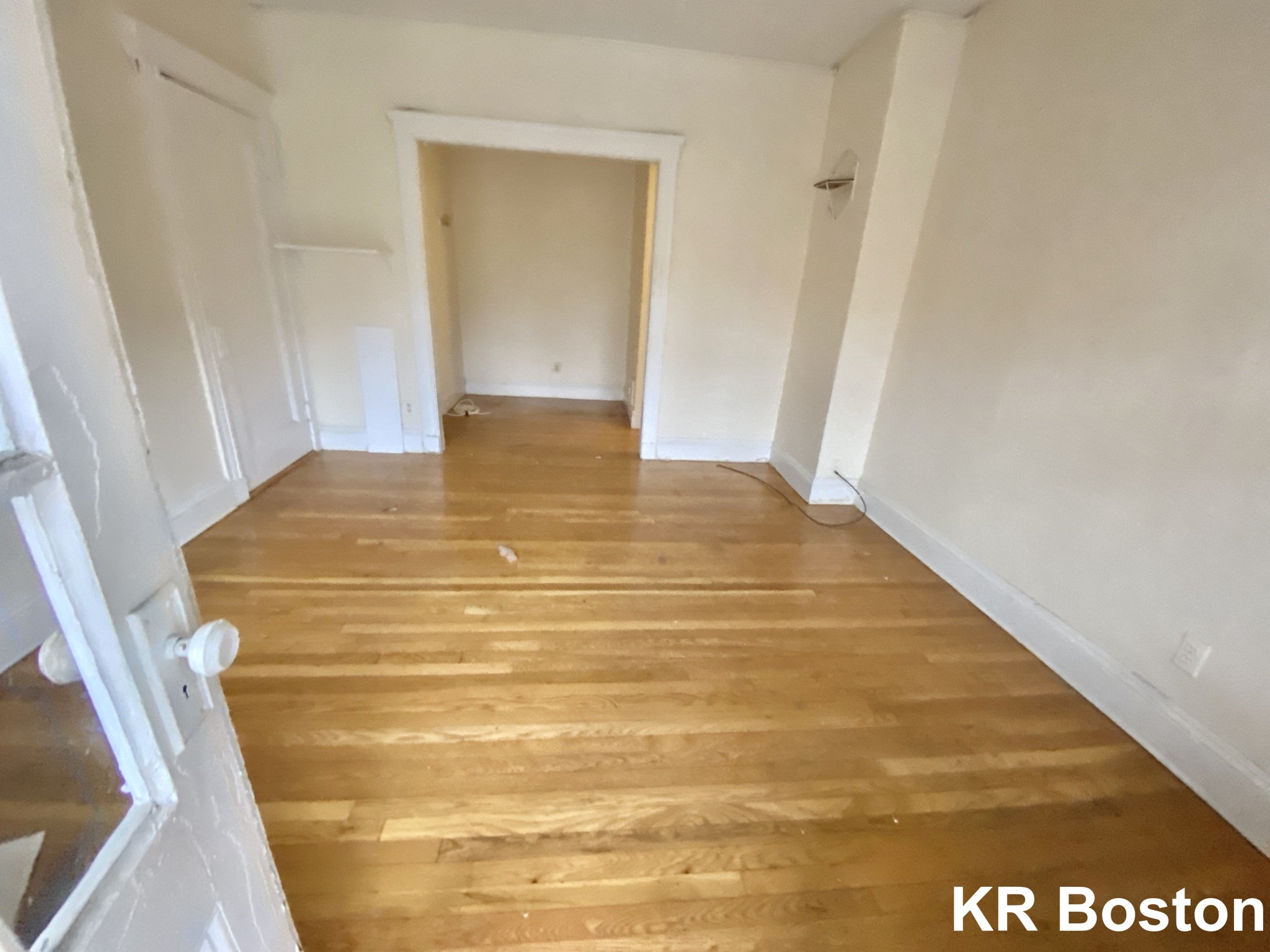 1 bed, 1 bath apartment for rent at 127 Washington St Unit 36, Brighton — photo 2 of 5
