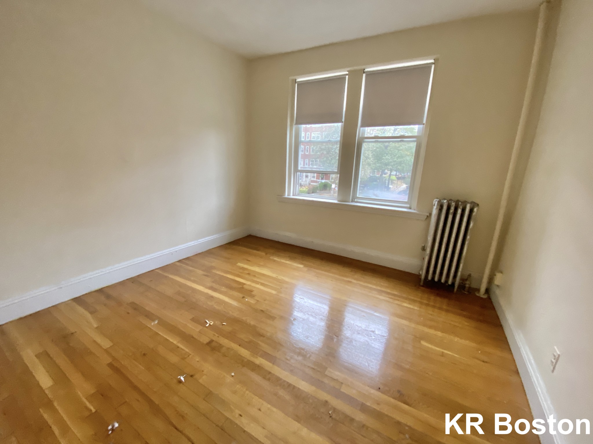 1 bed, 1 bath apartment for rent at 127 Washington St Unit 36, Brighton — photo 3 of 5
