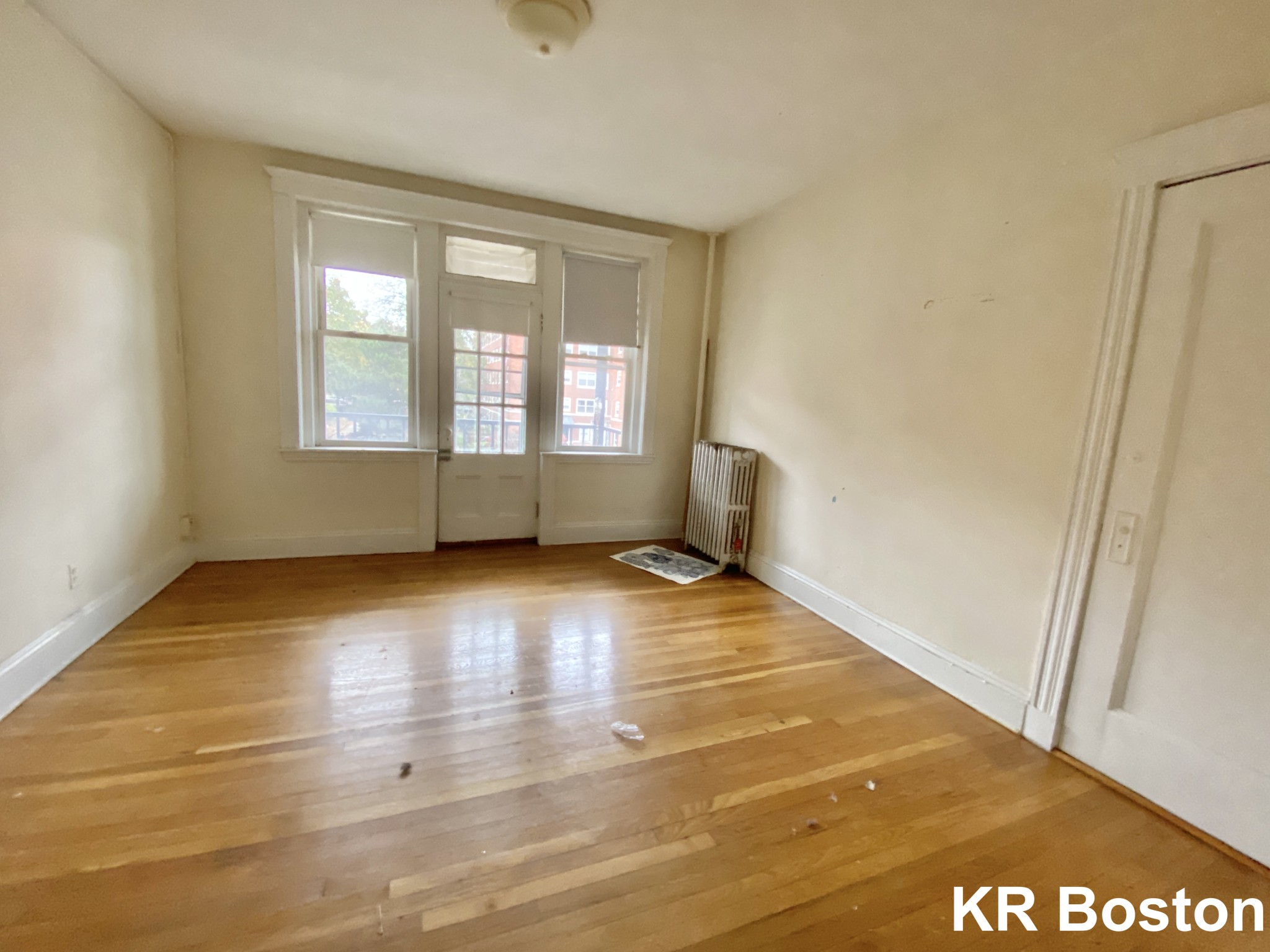 1 bed, 1 bath apartment for rent at 127 Washington St Unit 36, Brighton — photo 4 of 5