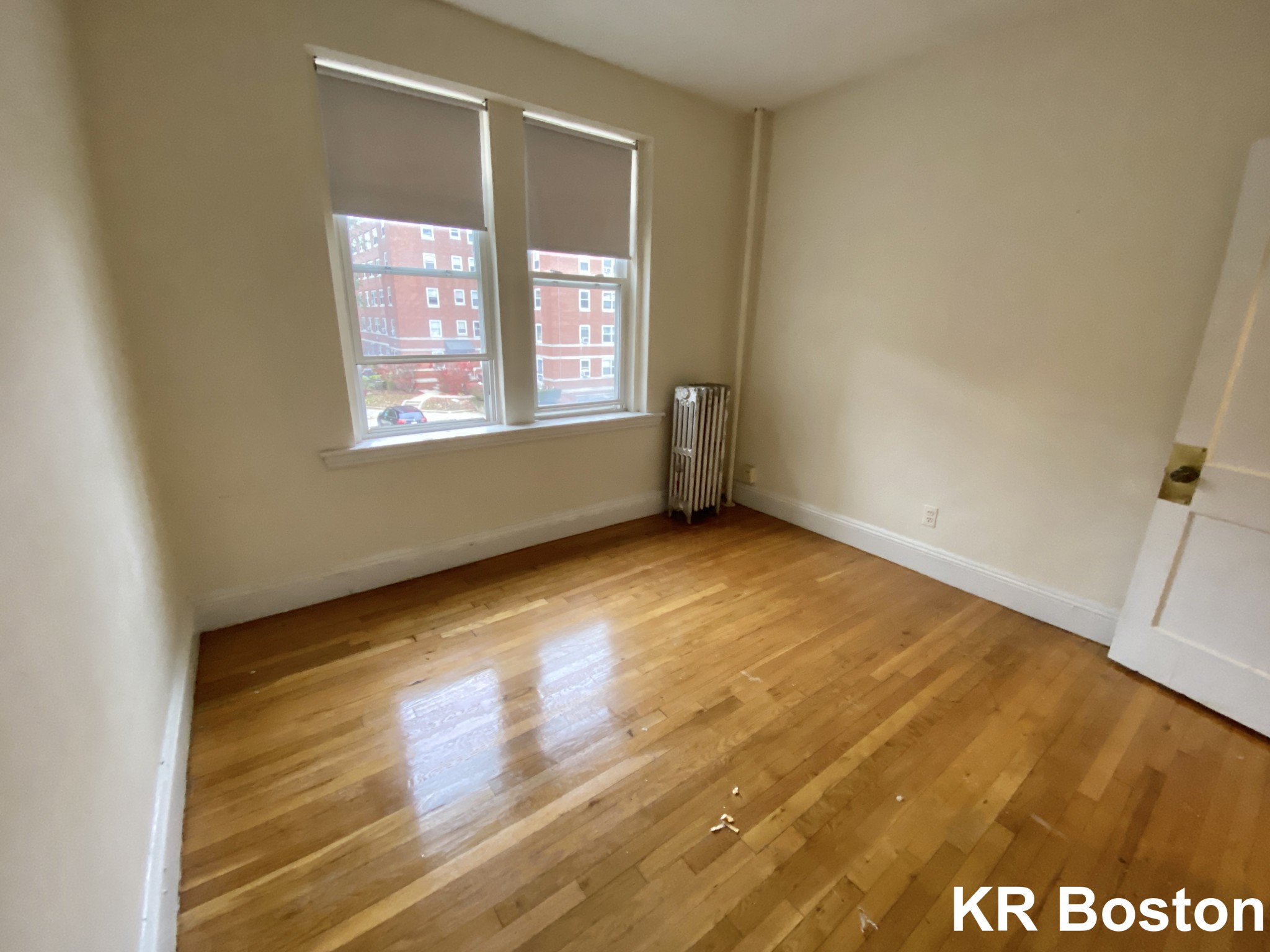 1 bed, 1 bath apartment for rent at 127 Washington St Unit 36, Brighton — photo 5 of 5
