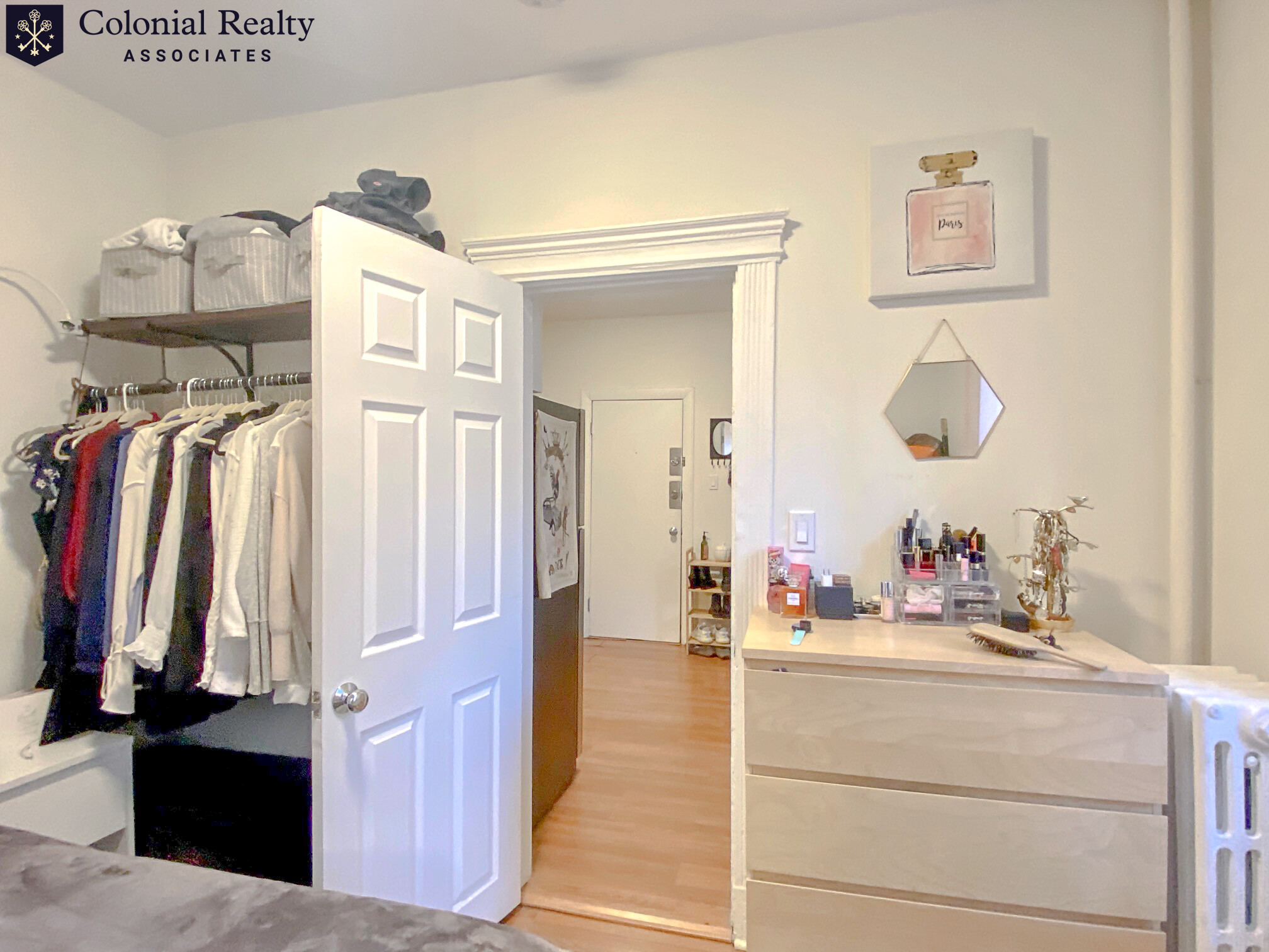 43 Joy St, Beacon Hill