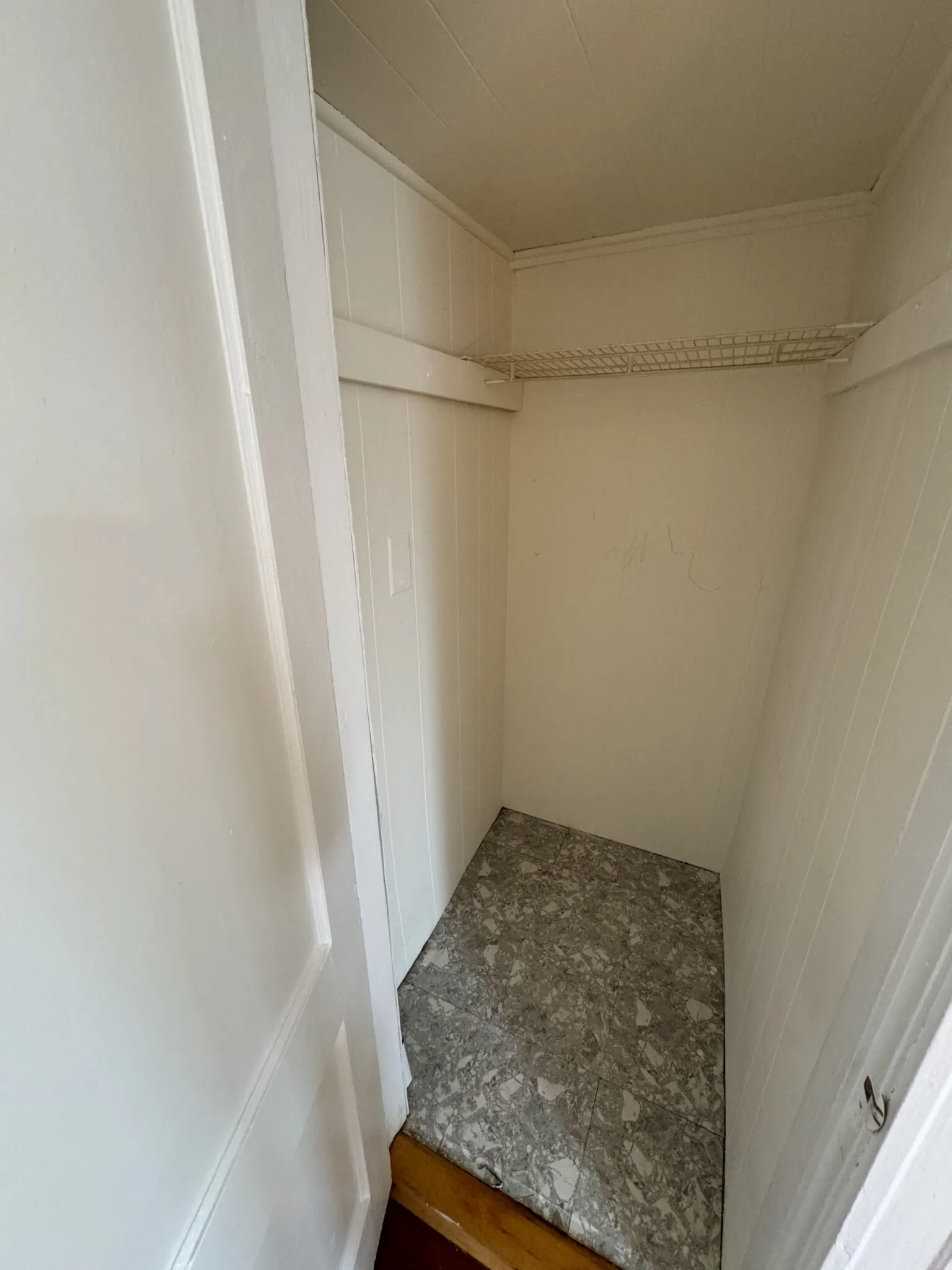 518 Cambridge St, Allston