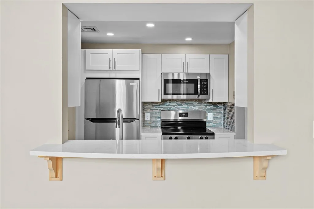 72 Lubec, East Boston