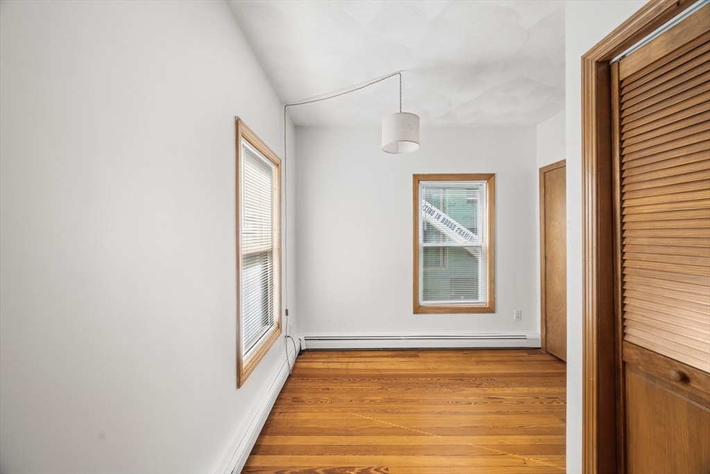 417 High St, West Medford