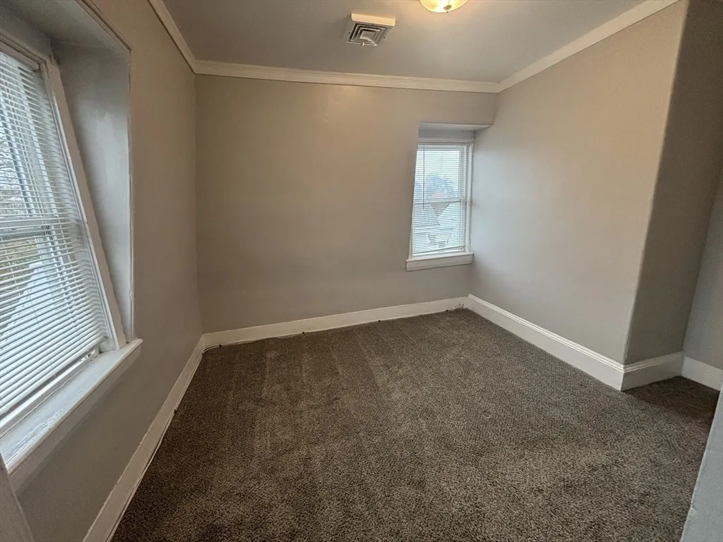 127 Court St, Downtown