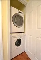 172 Newton St, Oak Square