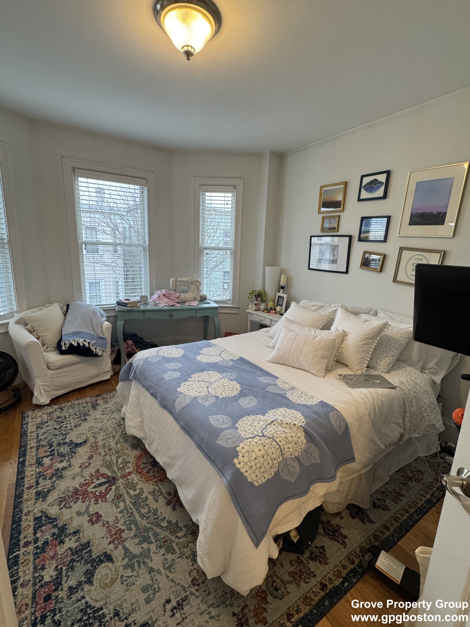 28 Howell St, Dorchester