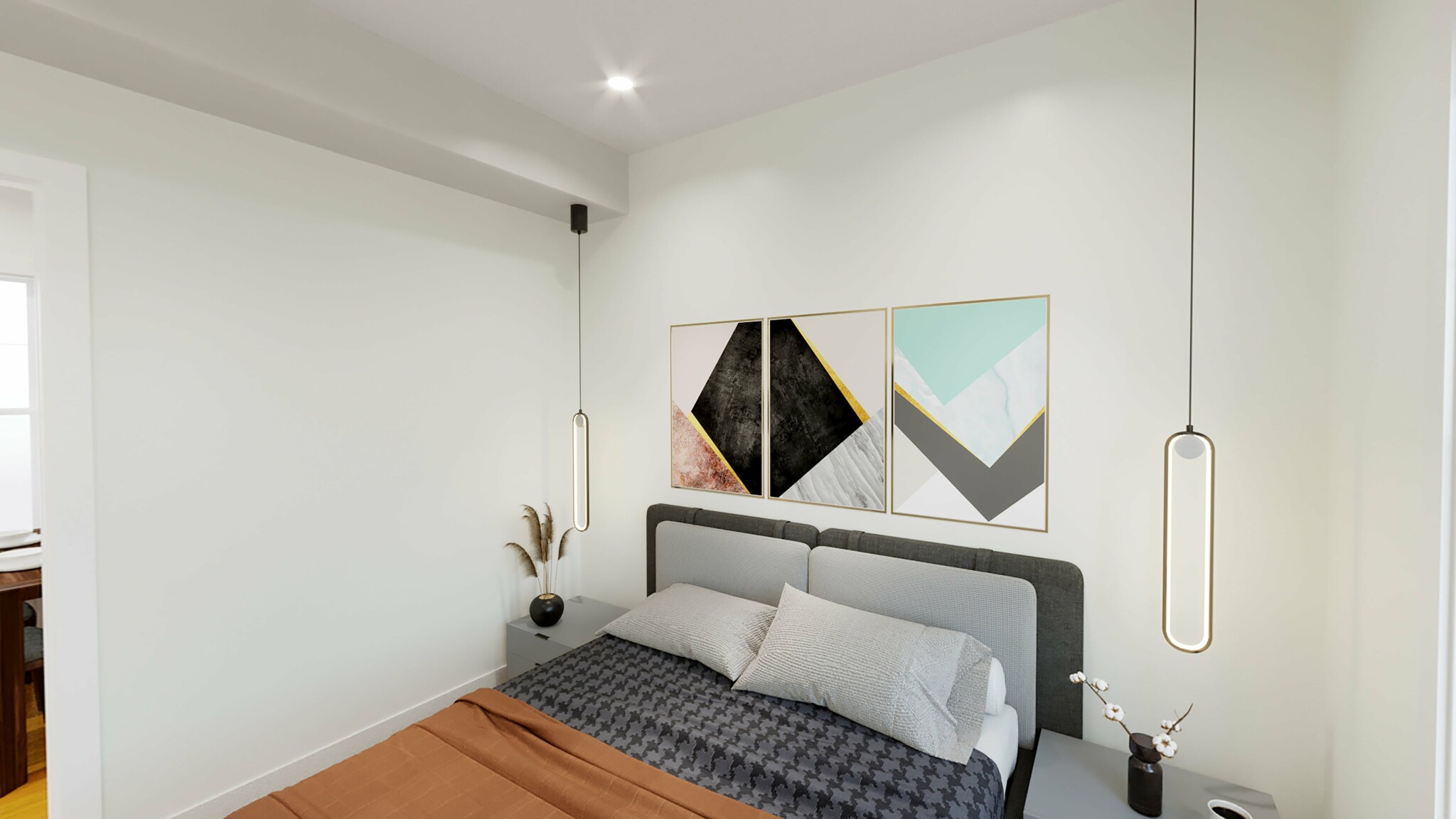 49 Savin Hill Ave, Dorchester