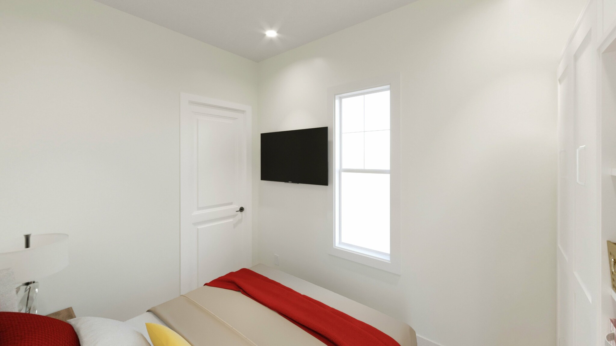 49 Savin Hill Ave, Dorchester