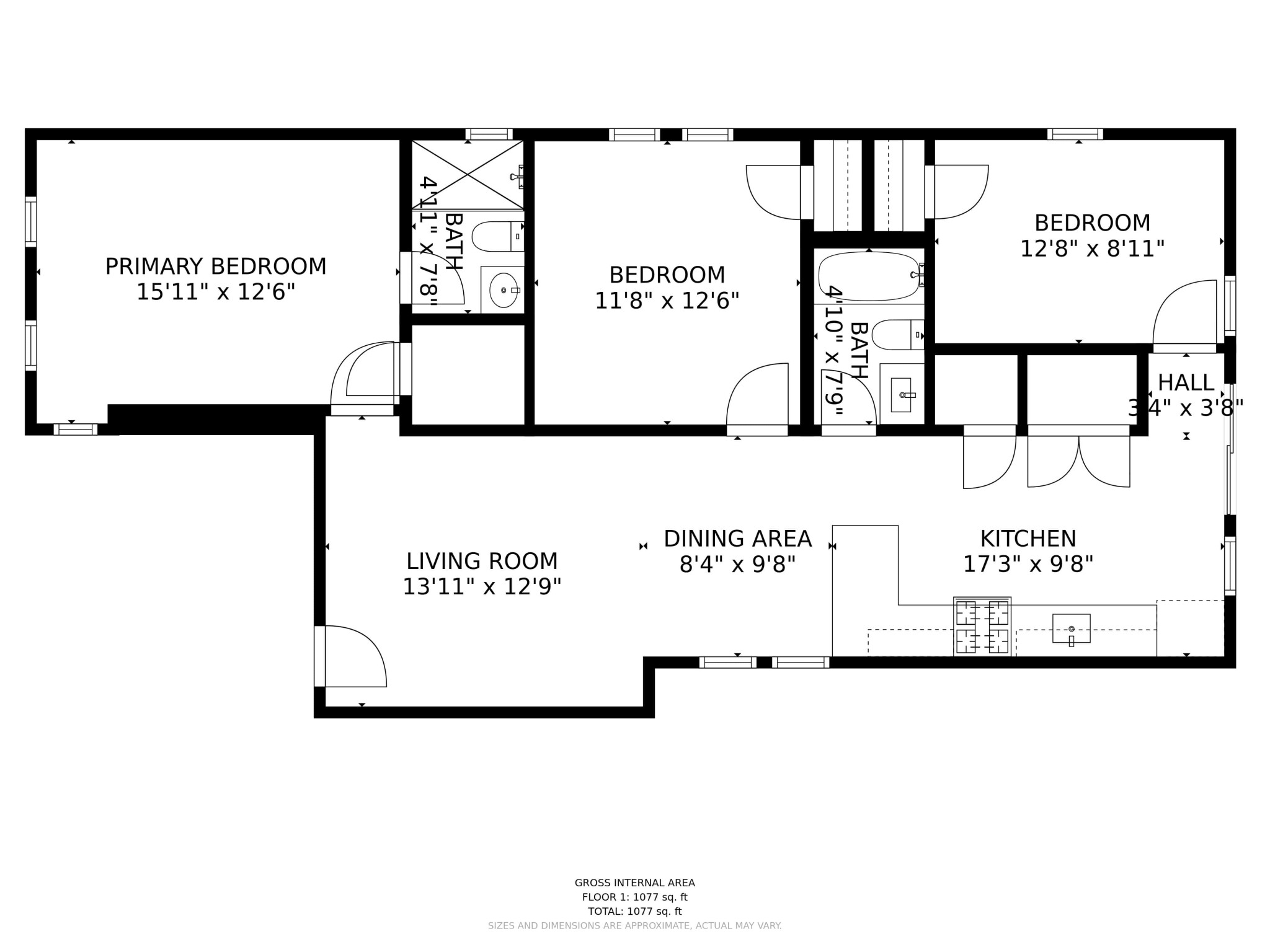 49 Savin Hill Ave, Dorchester