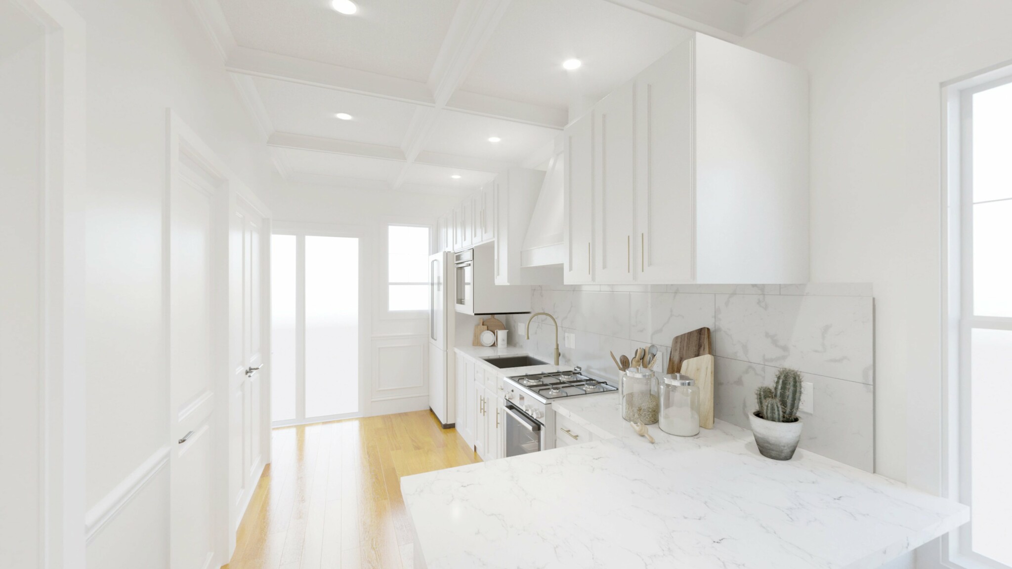 49 Savin Hill Ave, Dorchester