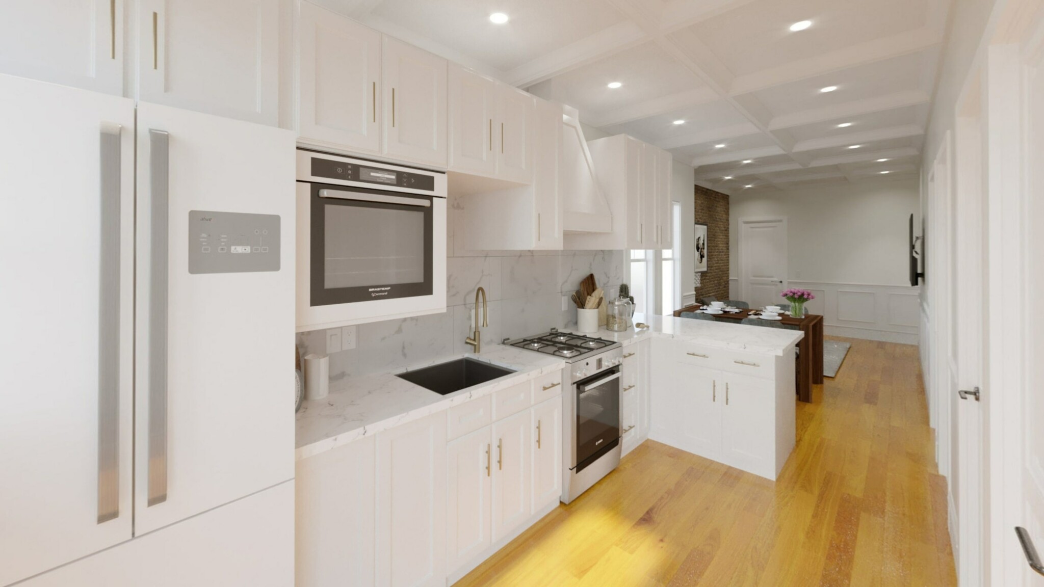 49 Savin Hill Ave, Dorchester