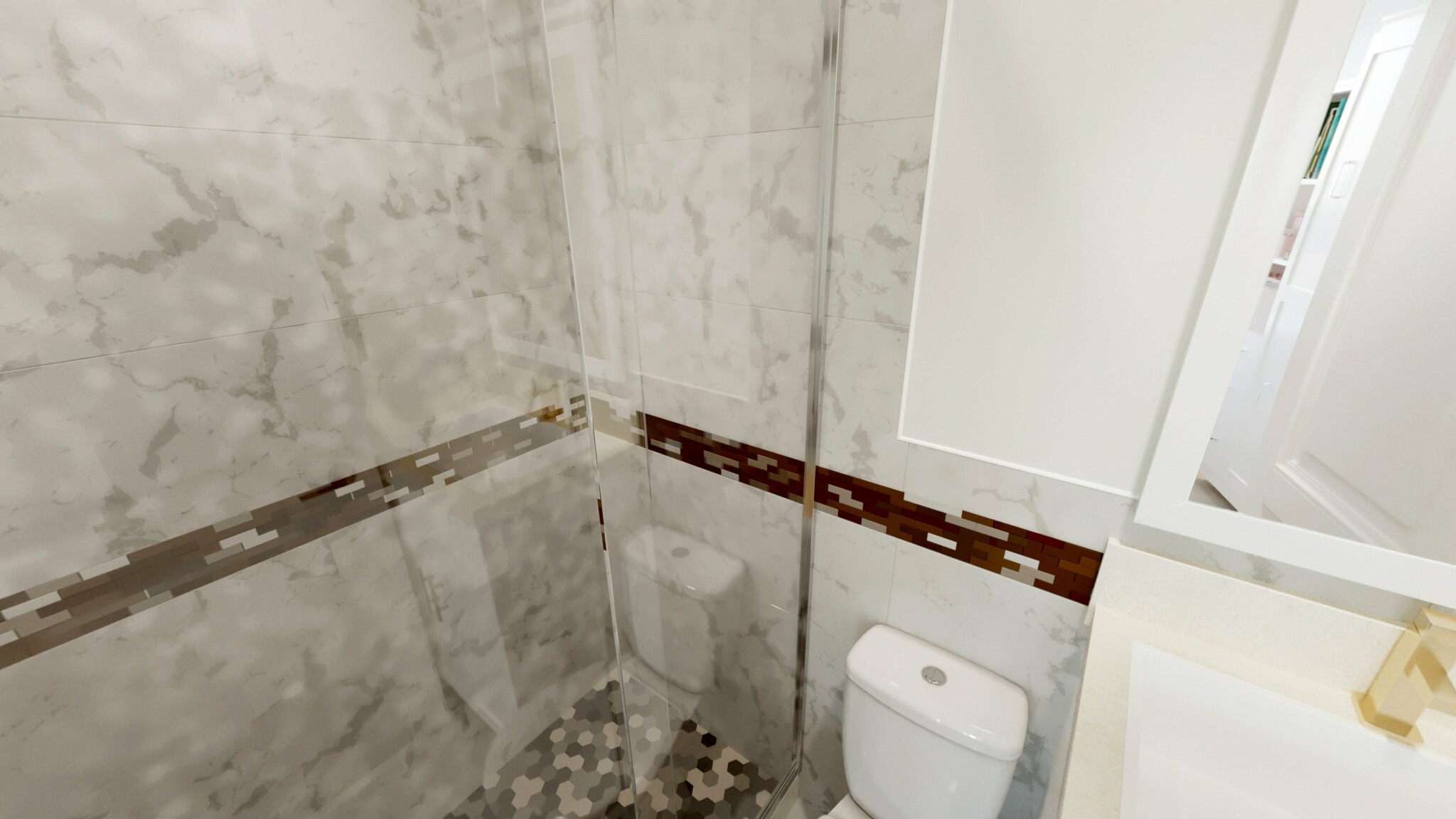 49 Savin Hill Ave, Dorchester