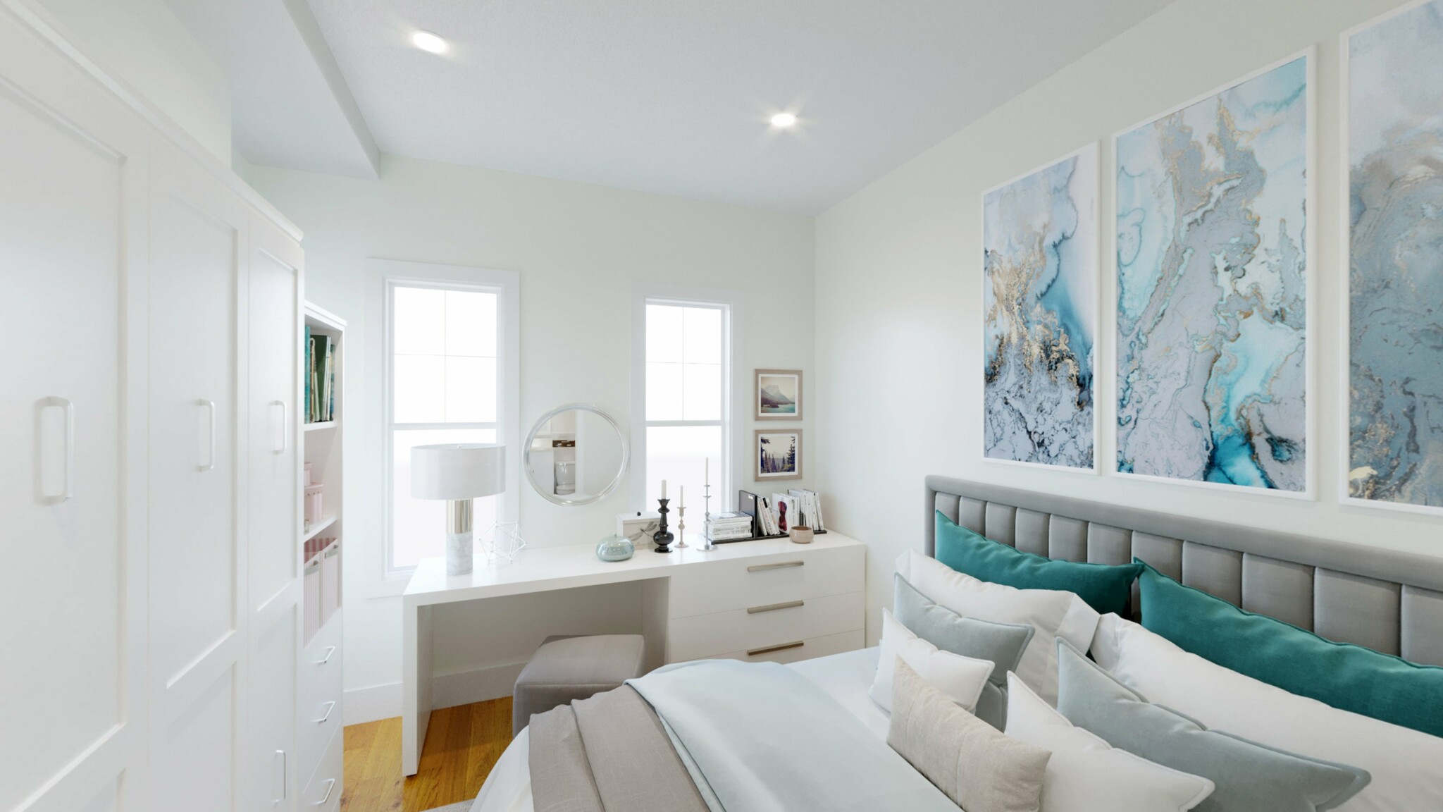 49 Savin Hill Ave, Dorchester