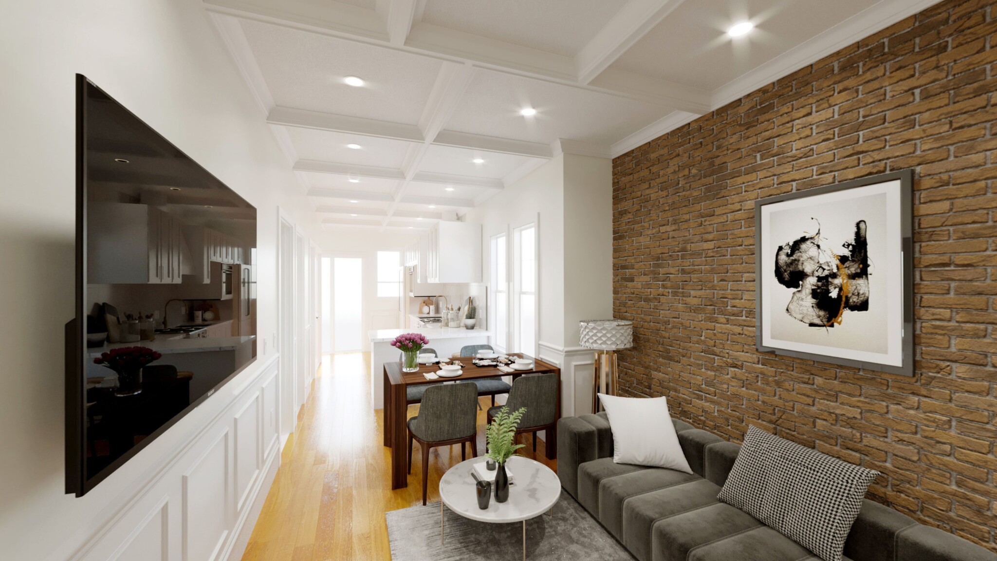 49 Savin Hill Ave, Dorchester