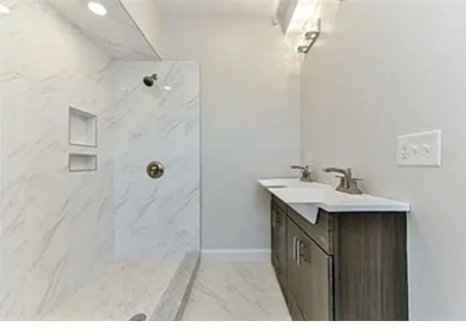 37 Walnut Pl, Newton