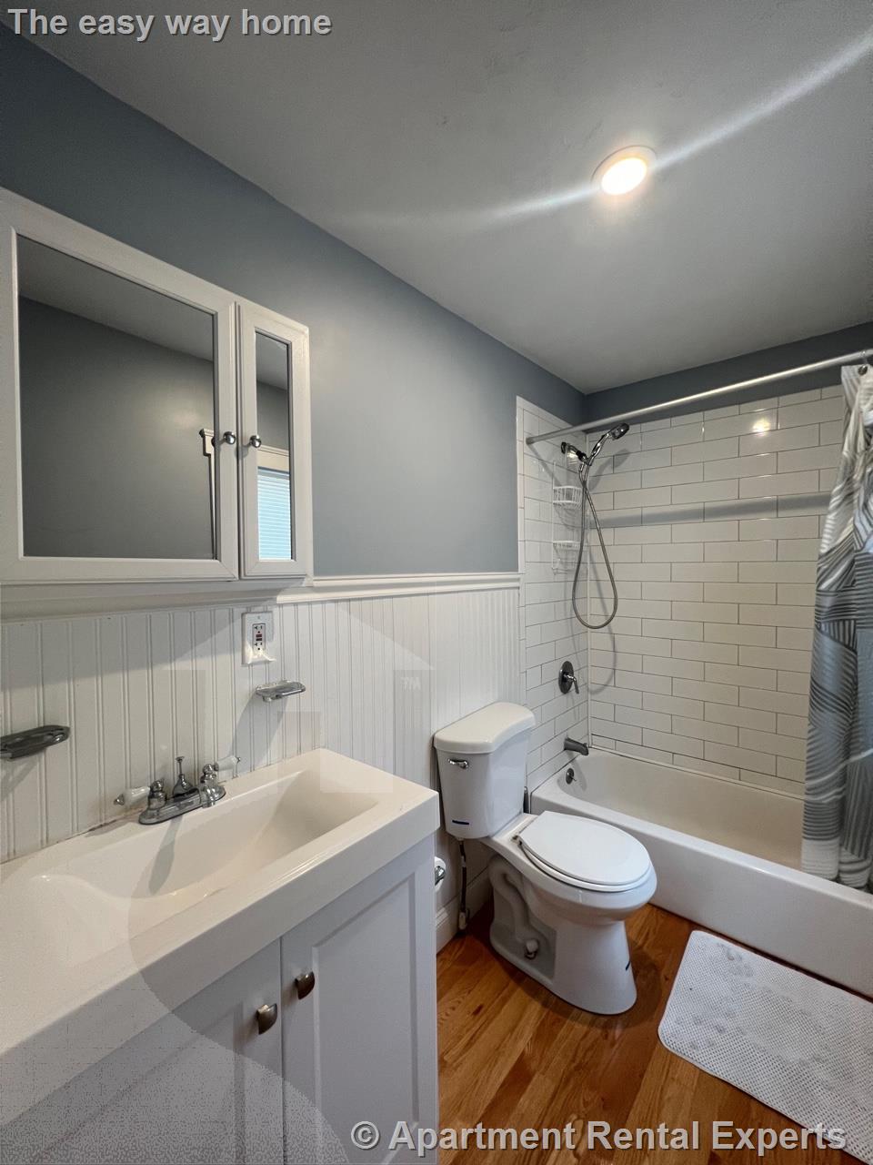 31 Laurel St, Spring Hill