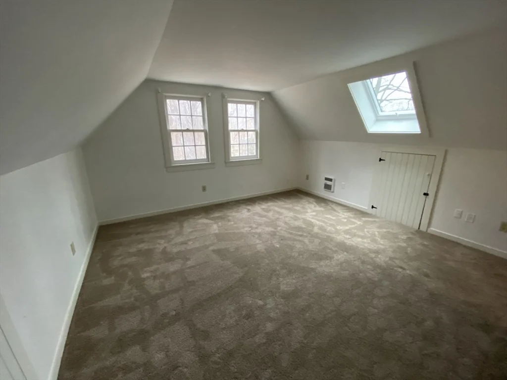 55 Montague, Sunderland