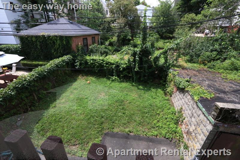 3.5 bed, 1 bath apartment for rent at 188 Powderhouse Blvd Unit 2, Davis Square — photo 15 of 15
