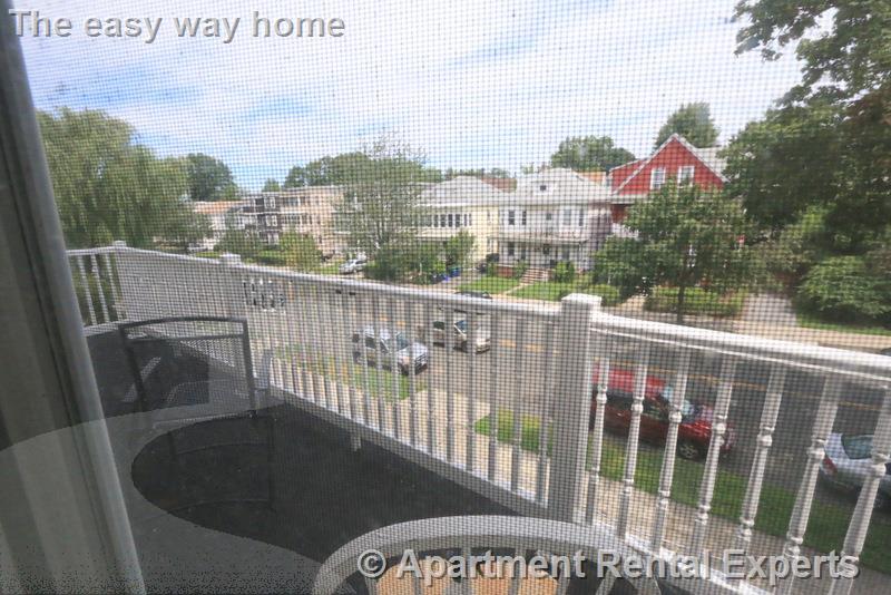 3.5 bed, 1 bath apartment for rent at 188 Powderhouse Blvd Unit 2, Davis Square — photo 7 of 15