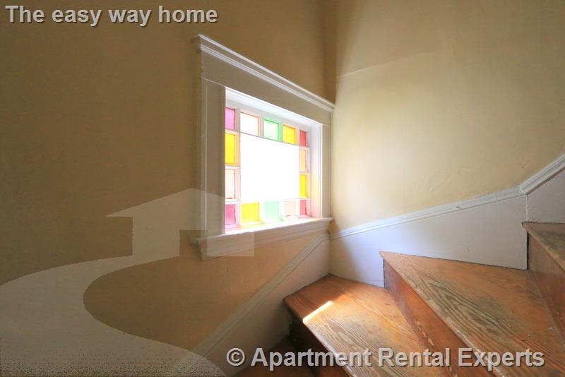 3.5 bed, 1 bath apartment for rent at 188 Powderhouse Blvd Unit 2, Davis Square — photo 10 of 15