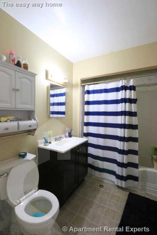 3.5 bed, 1 bath apartment for rent at 188 Powderhouse Blvd Unit 2, Davis Square — photo 11 of 15