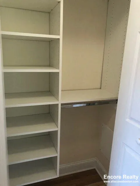 72 Saint Paul St, Coolidge Corner