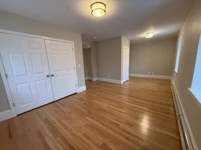 417 Auburn St, Auburndale