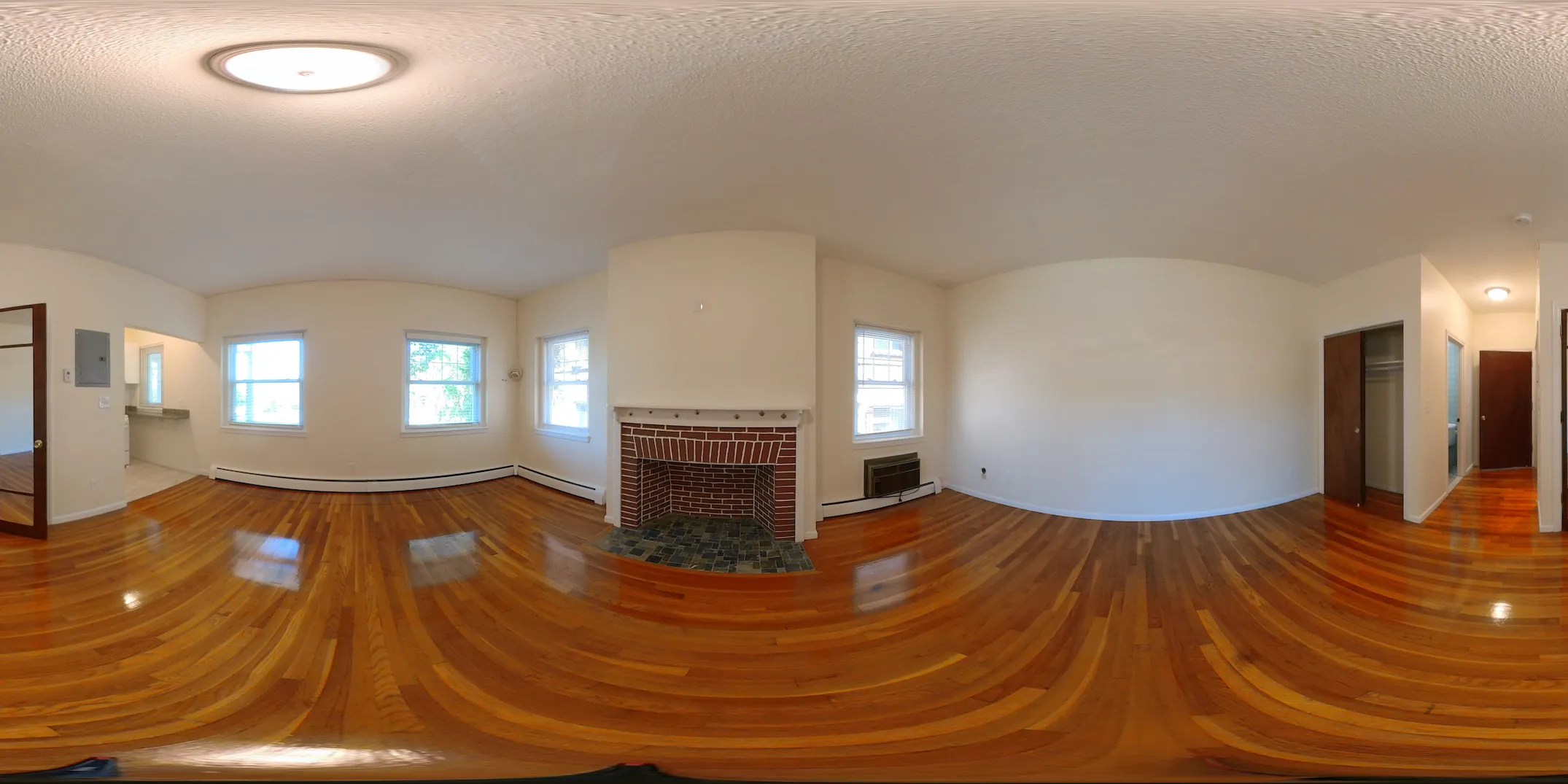 2018 Commonwealth Ave, Brighton