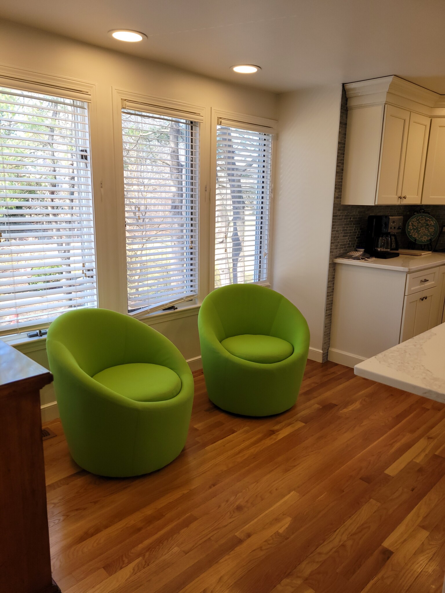 51 Jackson St, Thompsonville