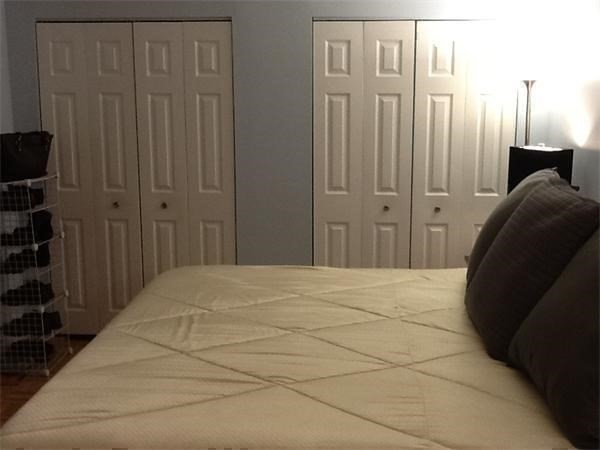 147 Kelton St, Allston