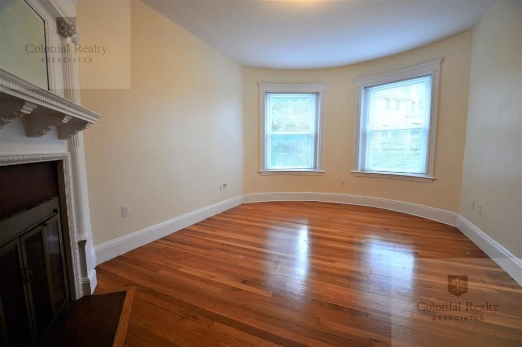 195 Winthrop Rd, Aspinwall Hill