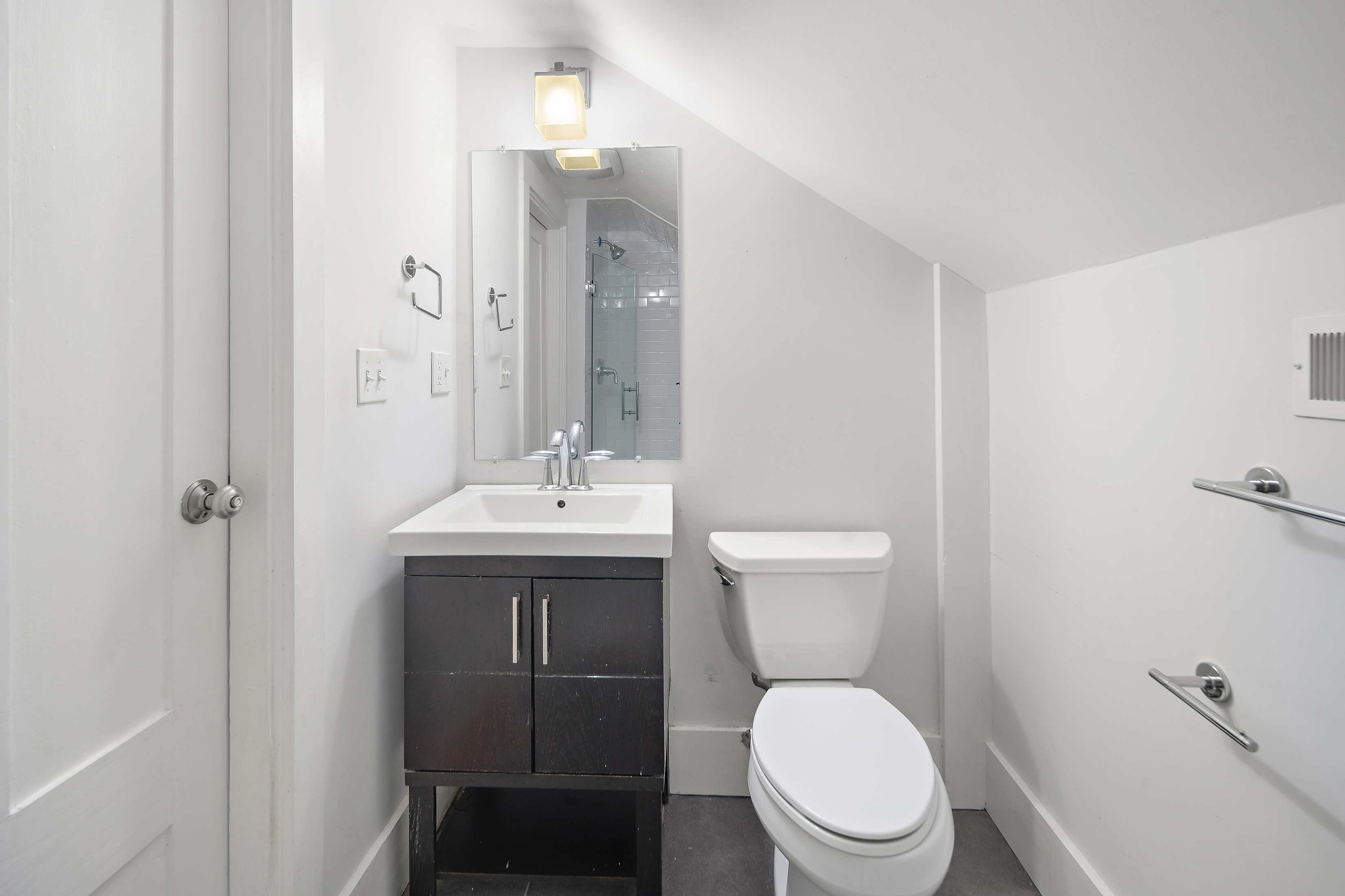 13 Winter St, Arlington