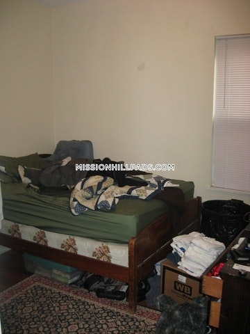 3 bed, 1 bath apartment for rent at 34 Darling St Unit U1, Mission Hill — photo 15 of 44