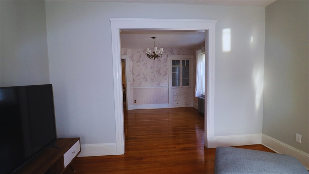 90-92 Normandy, Cambridge