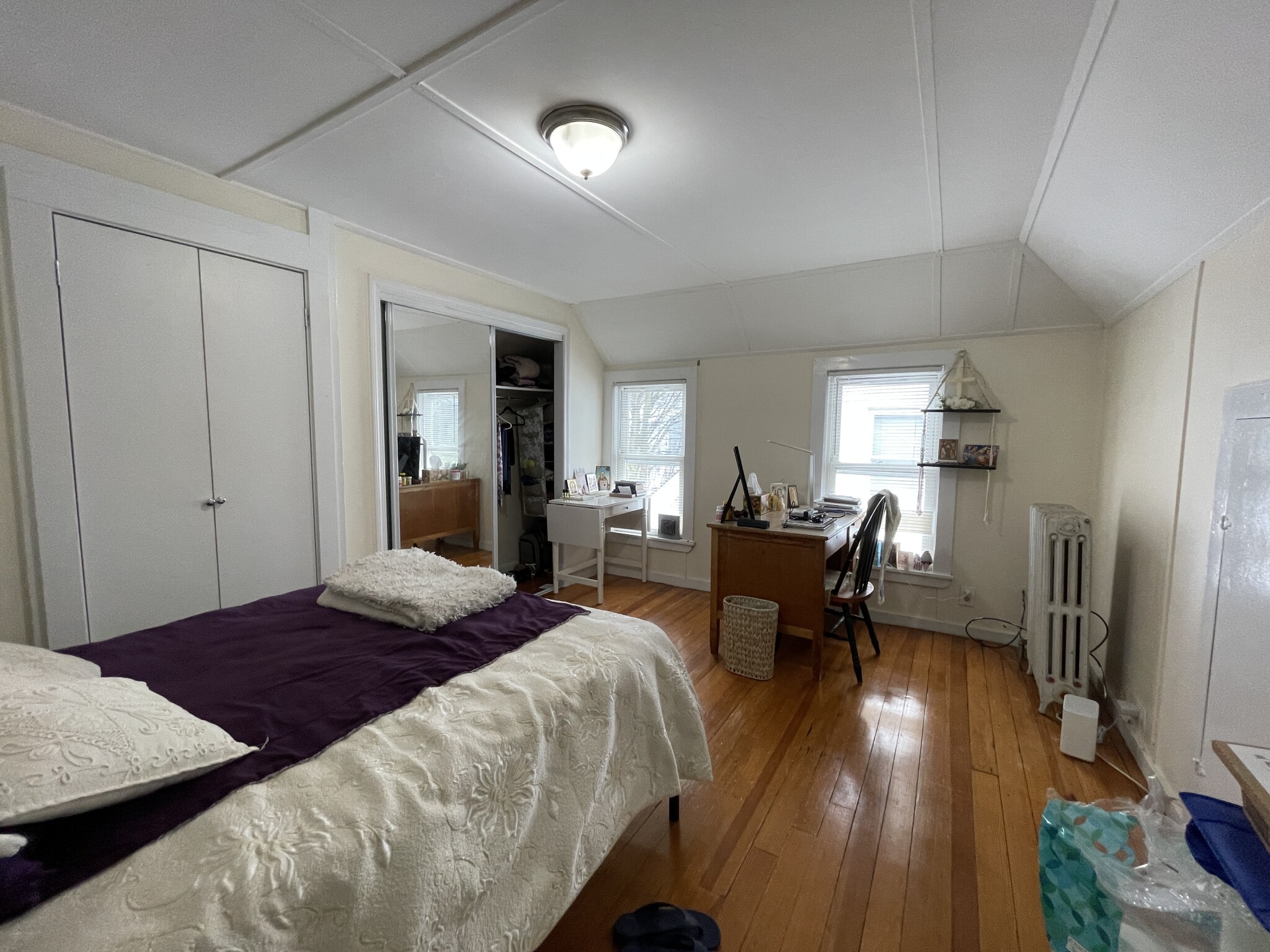 63 Fairbanks St, Brighton