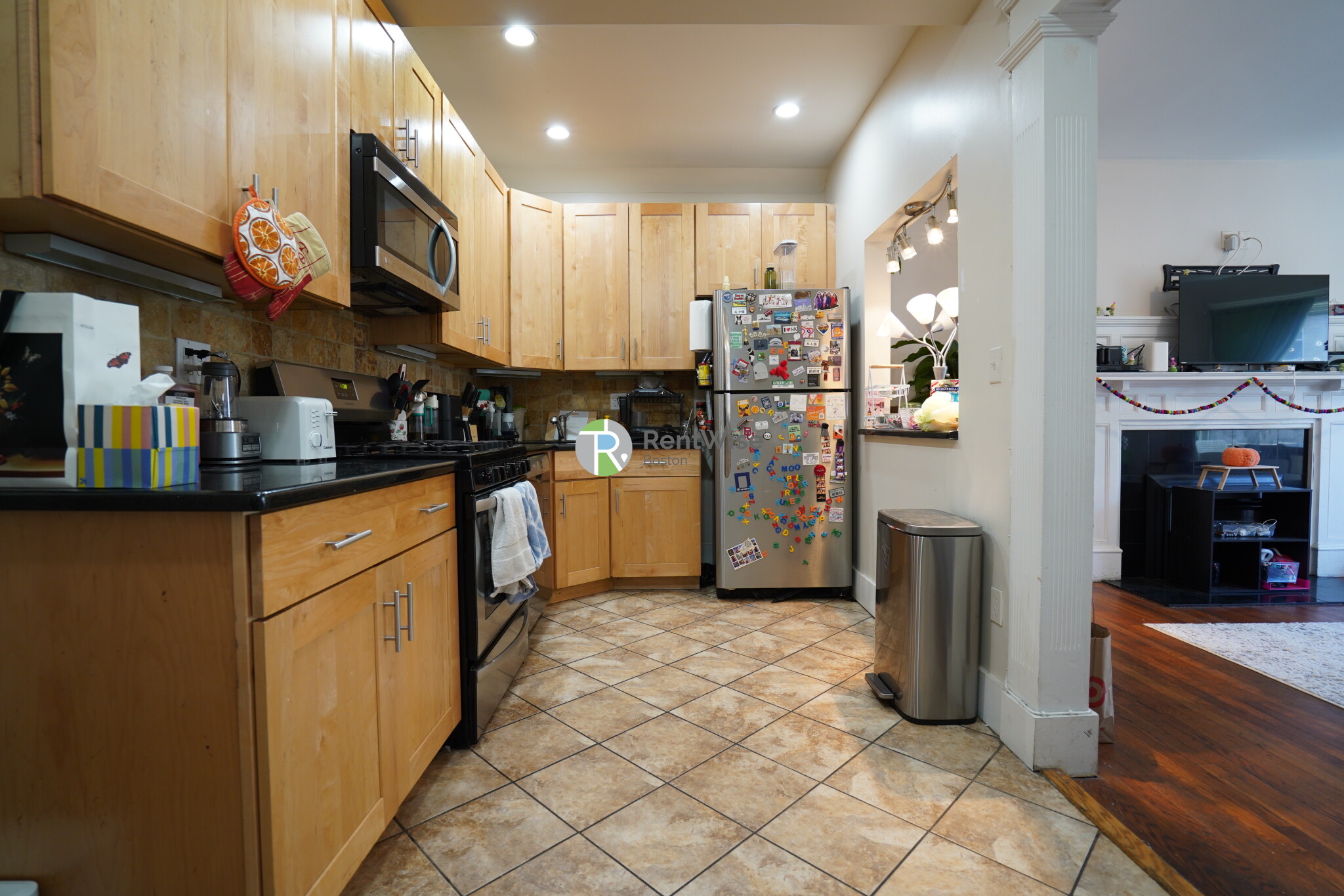 11 Saint Lukes Rd, Brighton