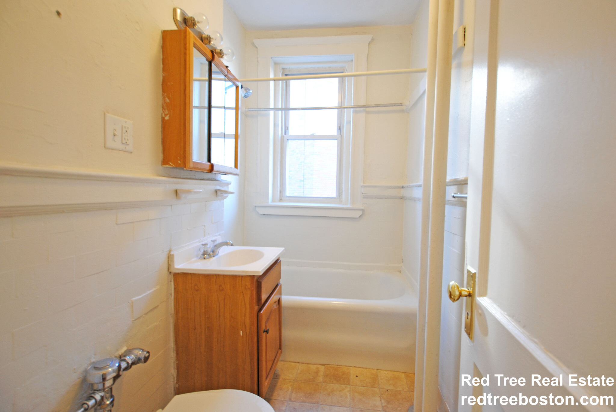 1163 Boylston St, Fenway