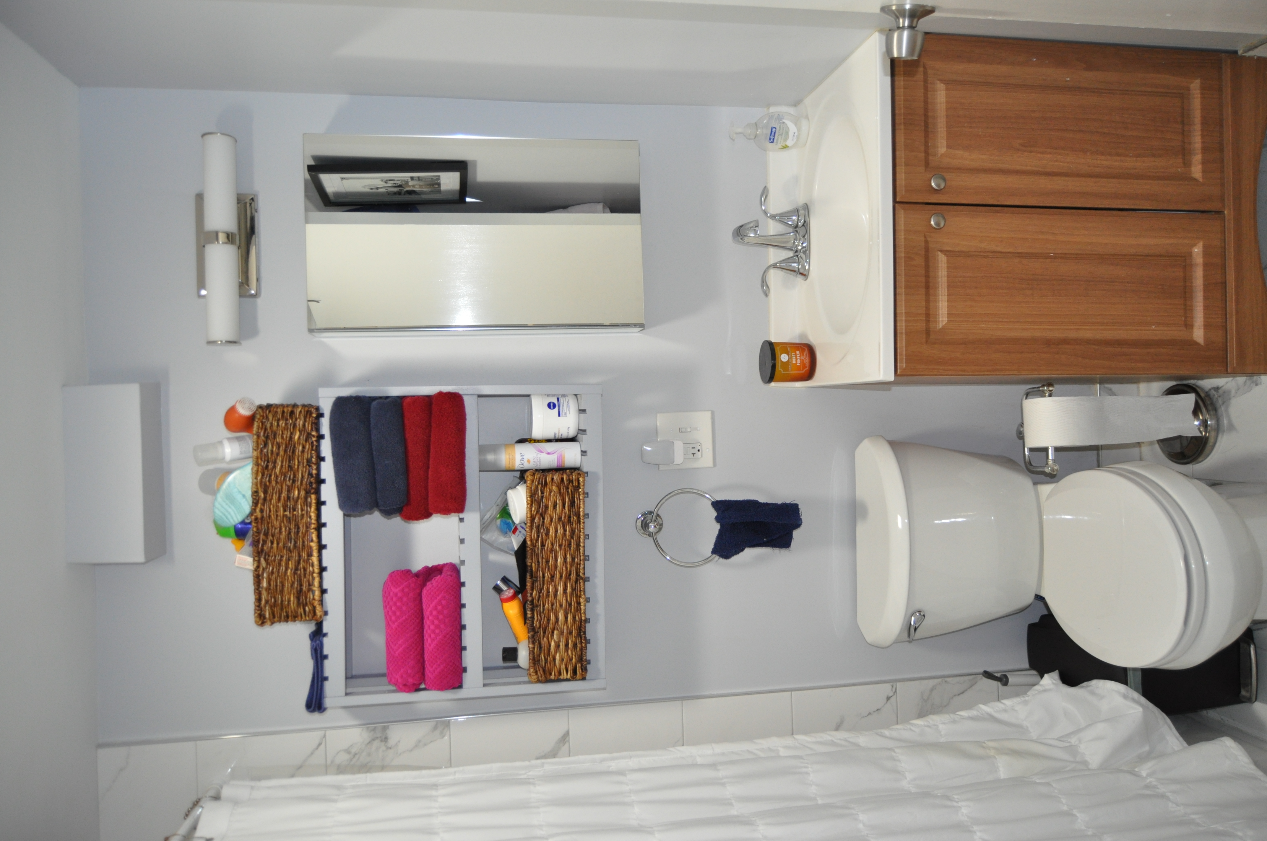 2 bed, 1 bath apartment for rent at 14 Holmes St Unit 1, Allston — photo 19 of 29