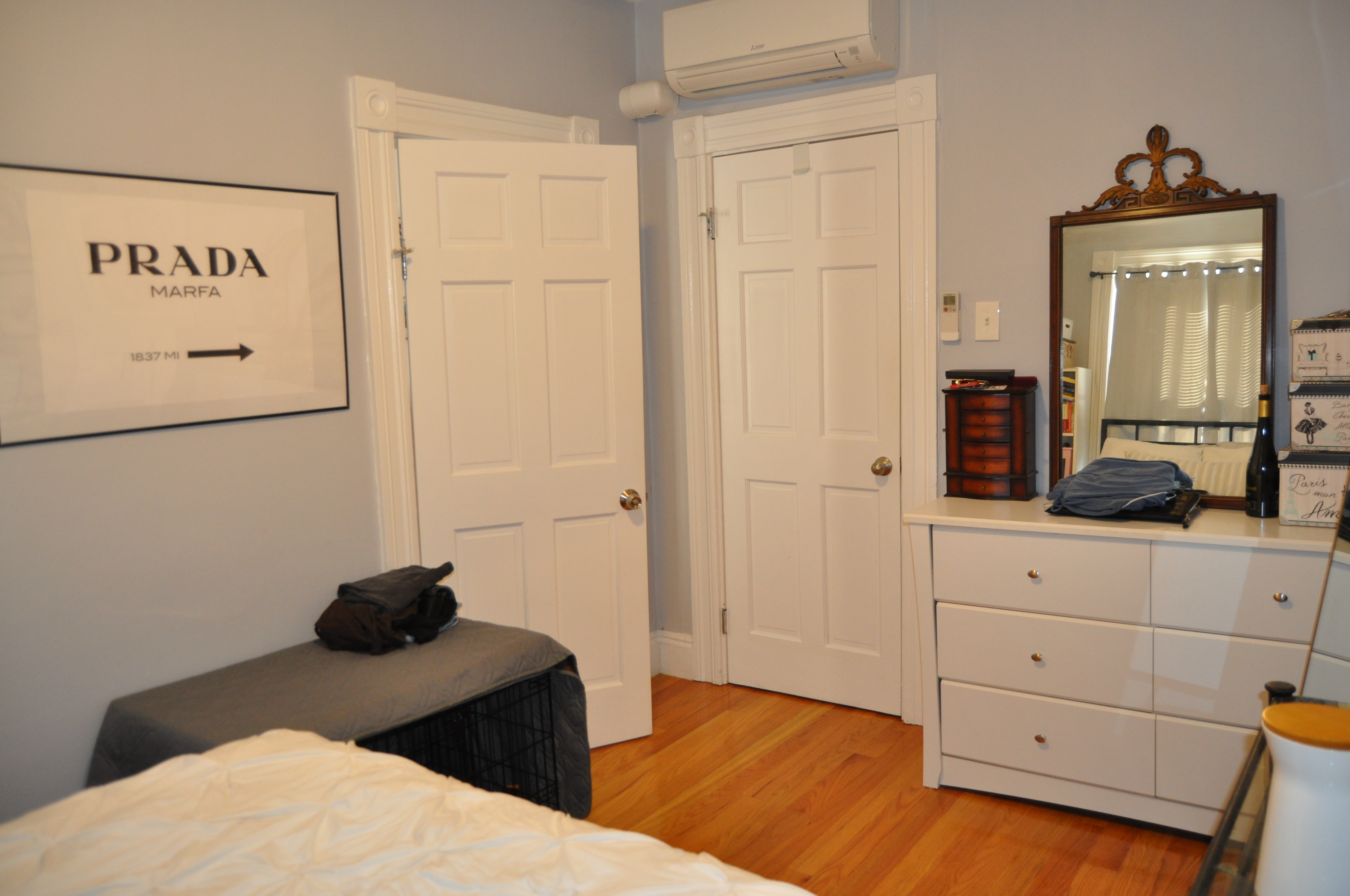 2 bed, 1 bath apartment for rent at 14 Holmes St Unit 1, Allston — photo 28 of 29