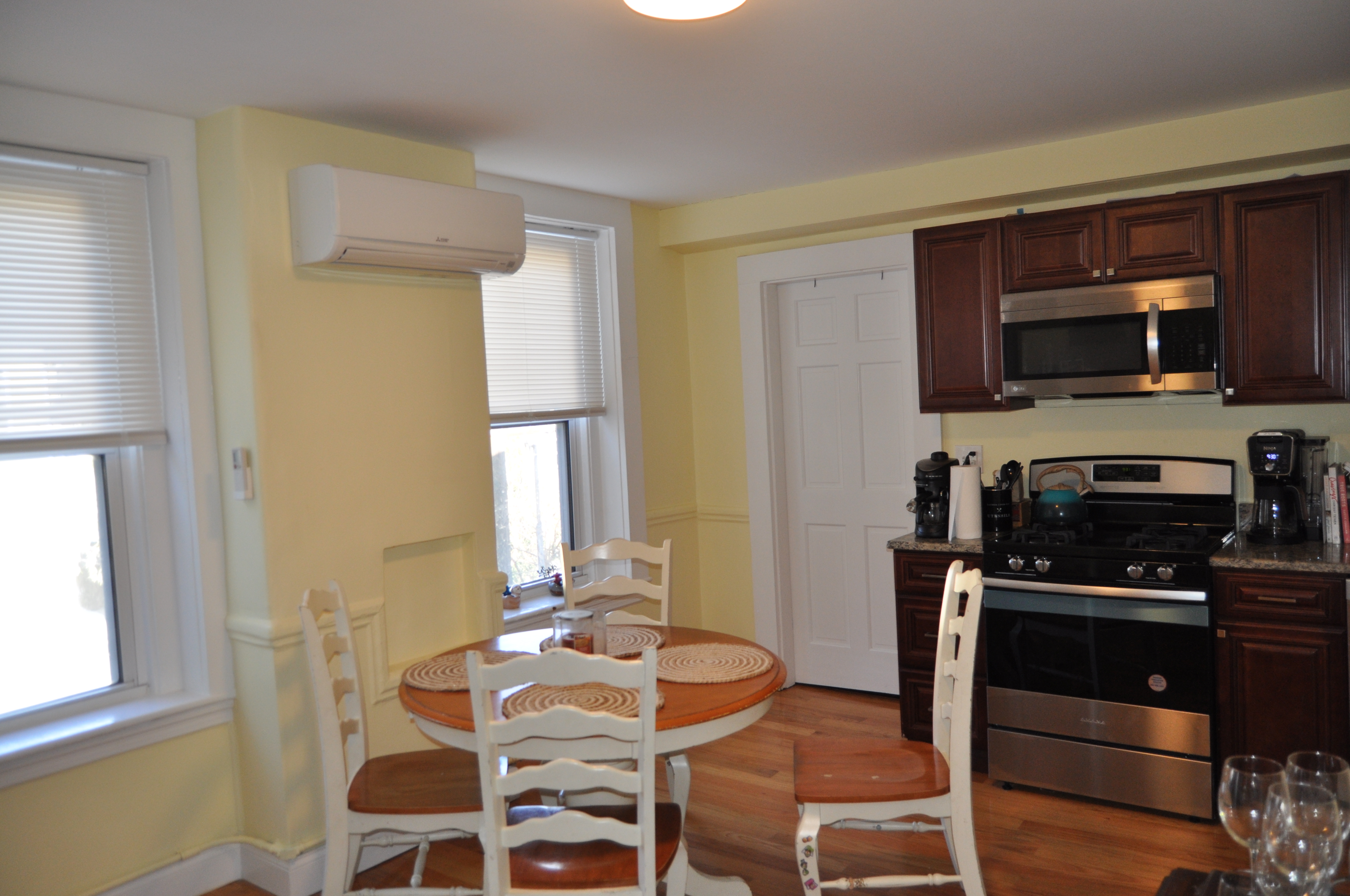 2 bed, 1 bath apartment for rent at 14 Holmes St Unit 1, Allston — photo 24 of 29