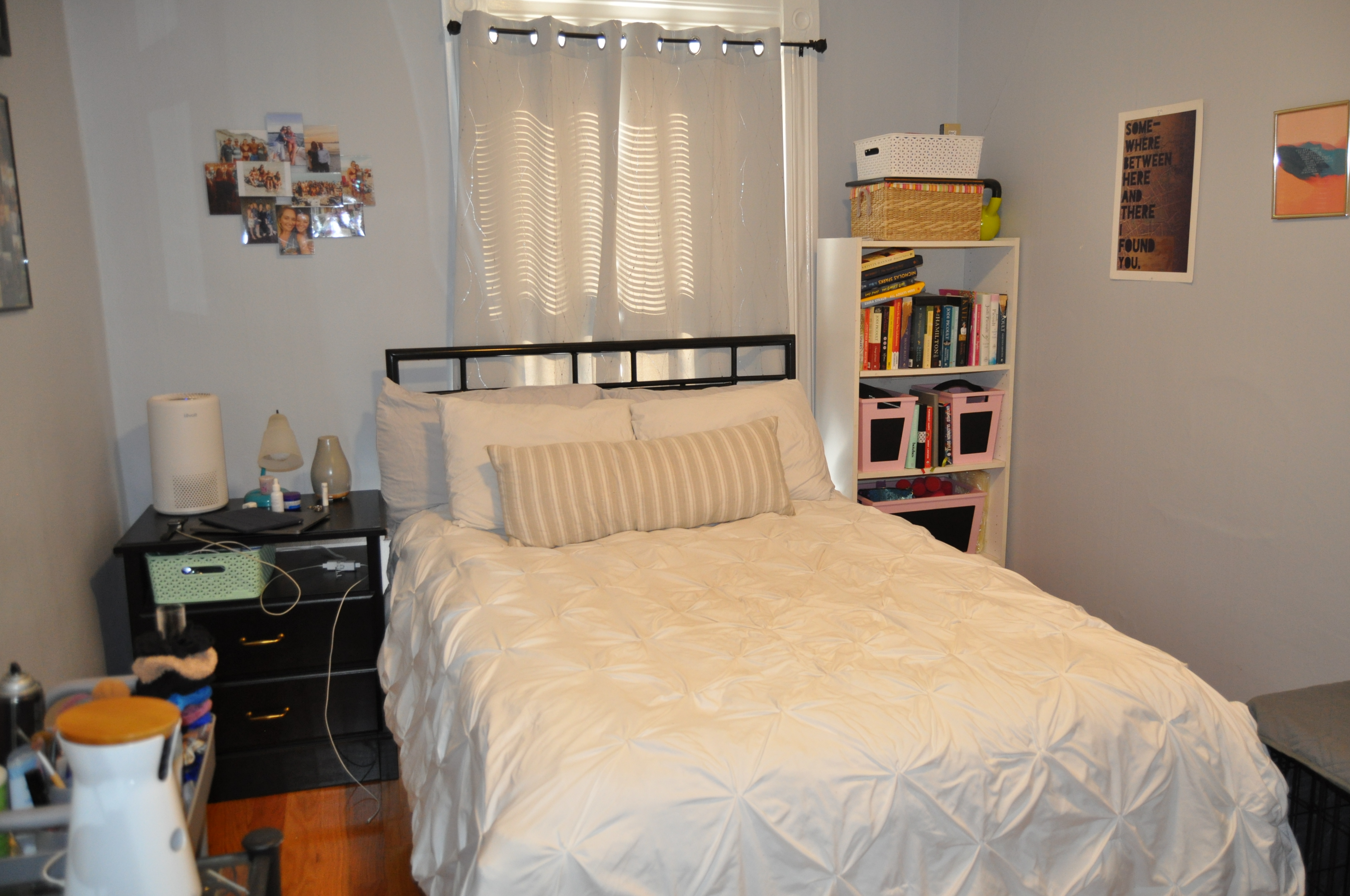 2 bed, 1 bath apartment for rent at 14 Holmes St Unit 1, Allston — photo 29 of 29