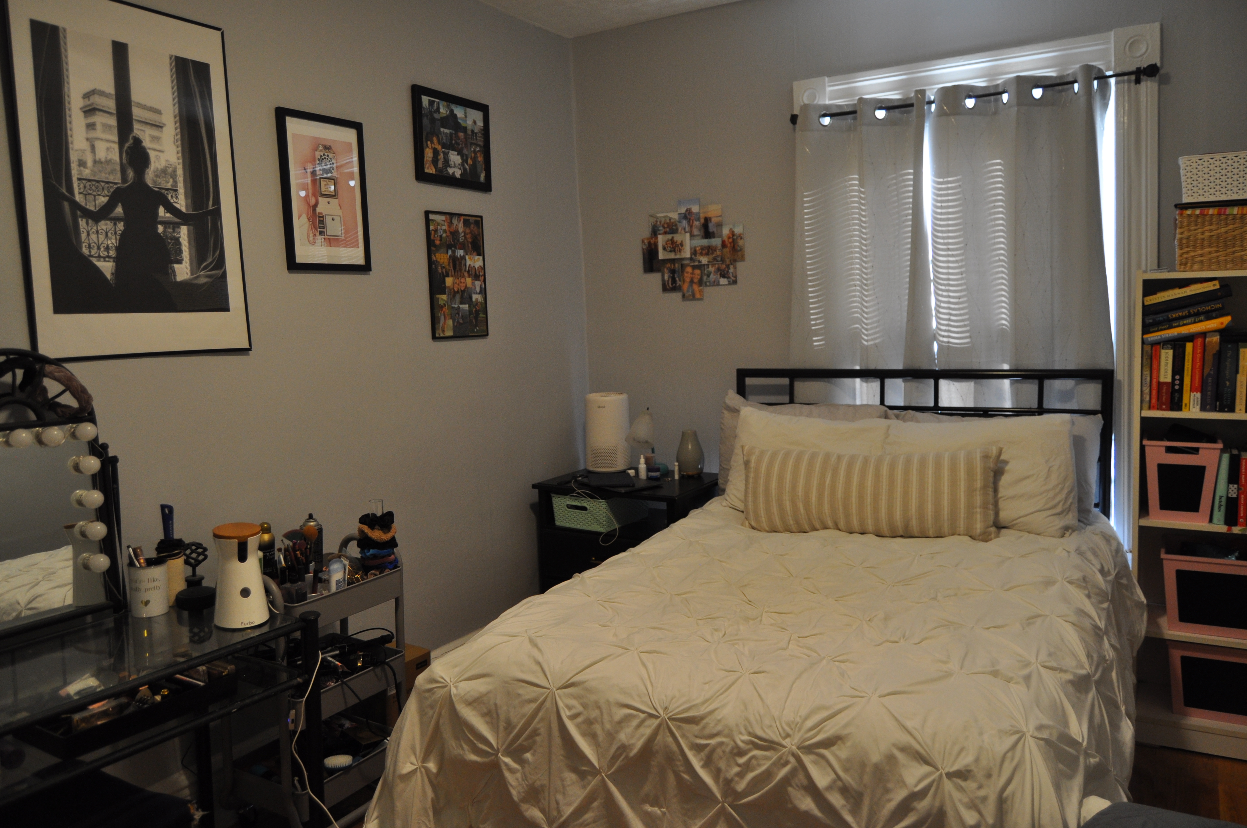 2 bed, 1 bath apartment for rent at 14 Holmes St Unit 1, Allston — photo 20 of 29