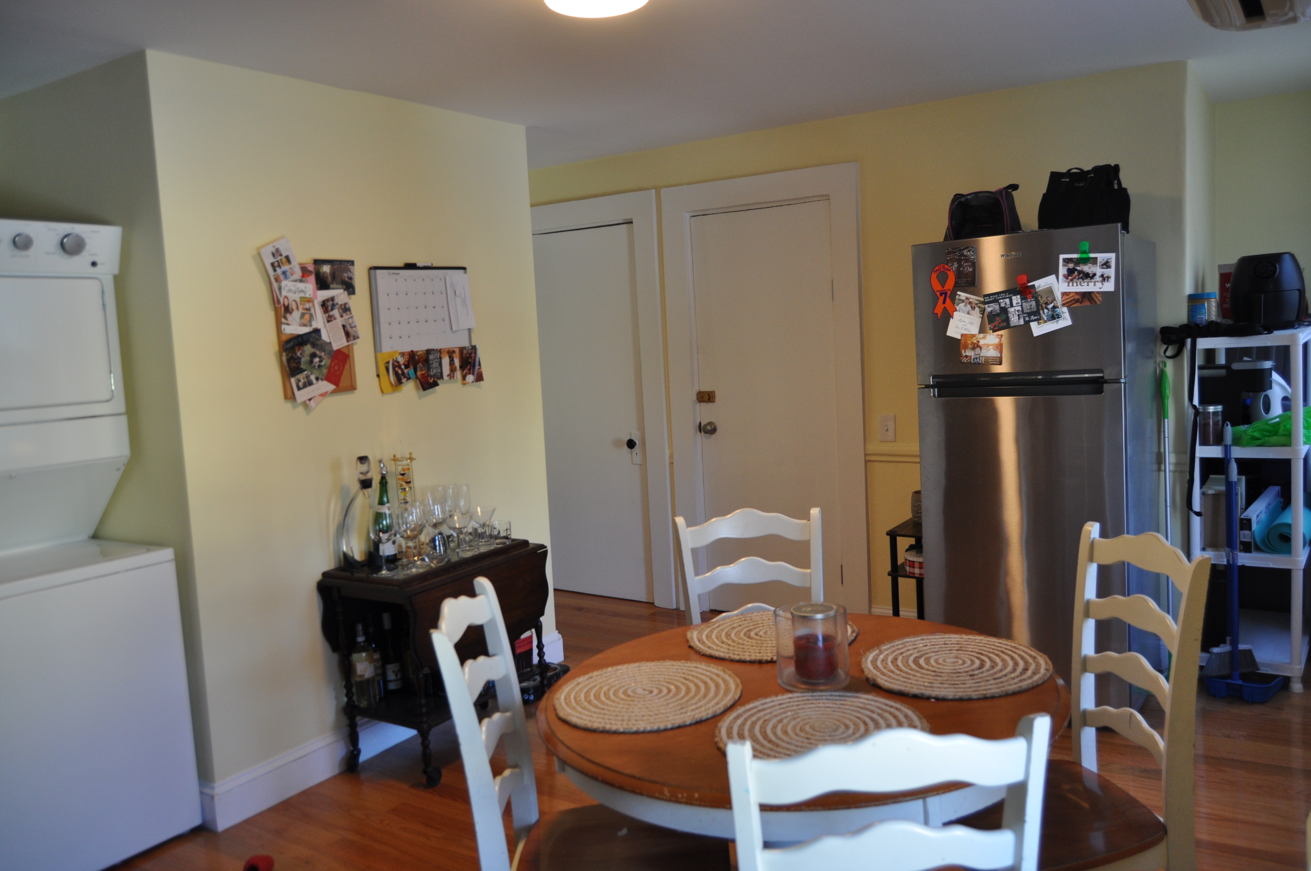 2 bed, 1 bath apartment for rent at 14 Holmes St Unit 1, Allston — photo 22 of 29