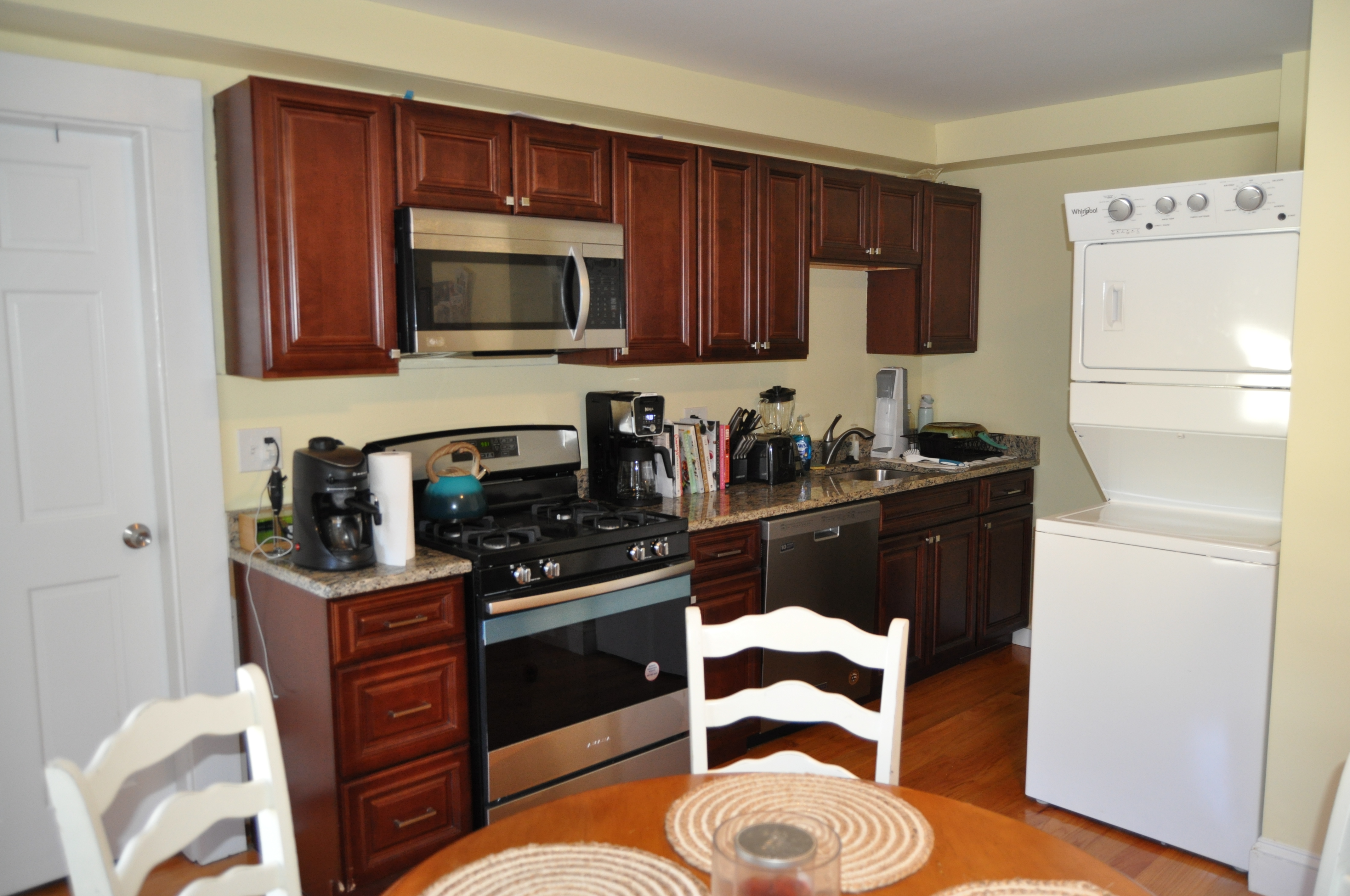 2 bed, 1 bath apartment for rent at 14 Holmes St Unit 1, Allston — photo 23 of 29