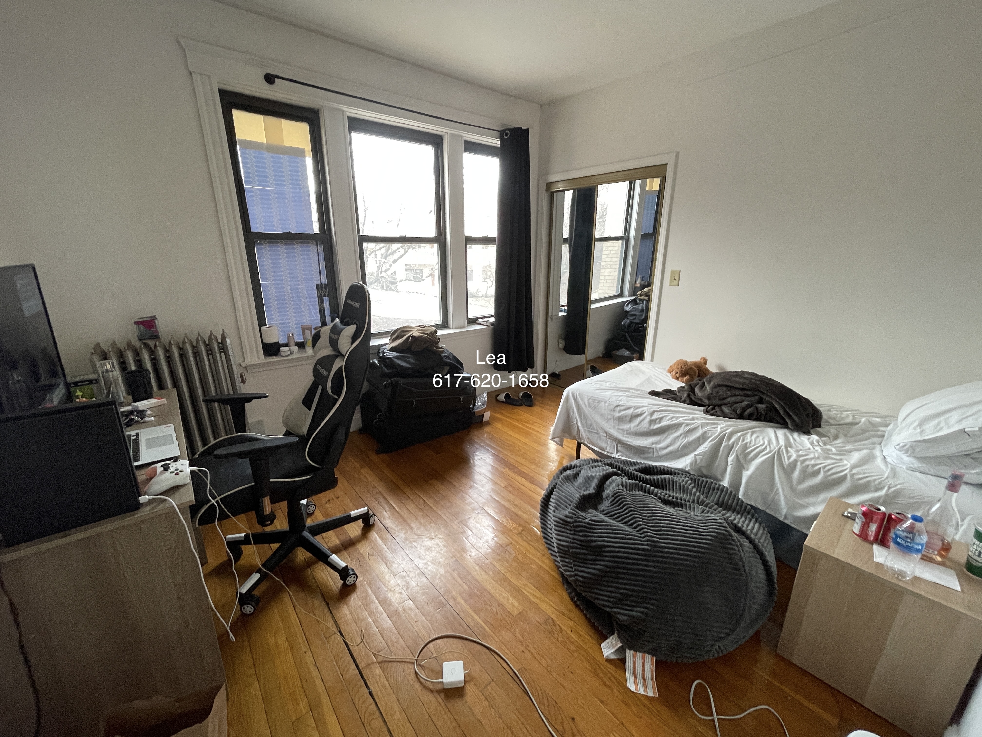 37 Egremont Rd, Brighton