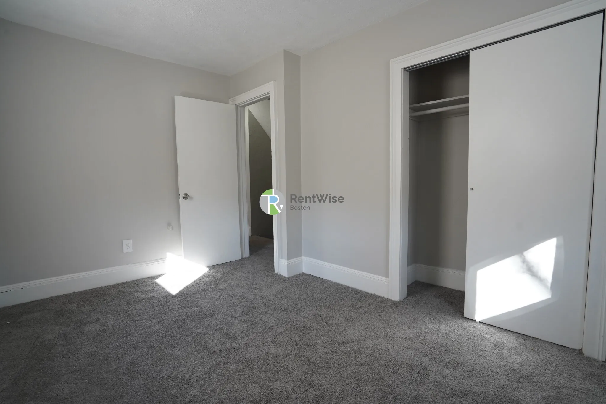 3 Winship Pl, Brighton