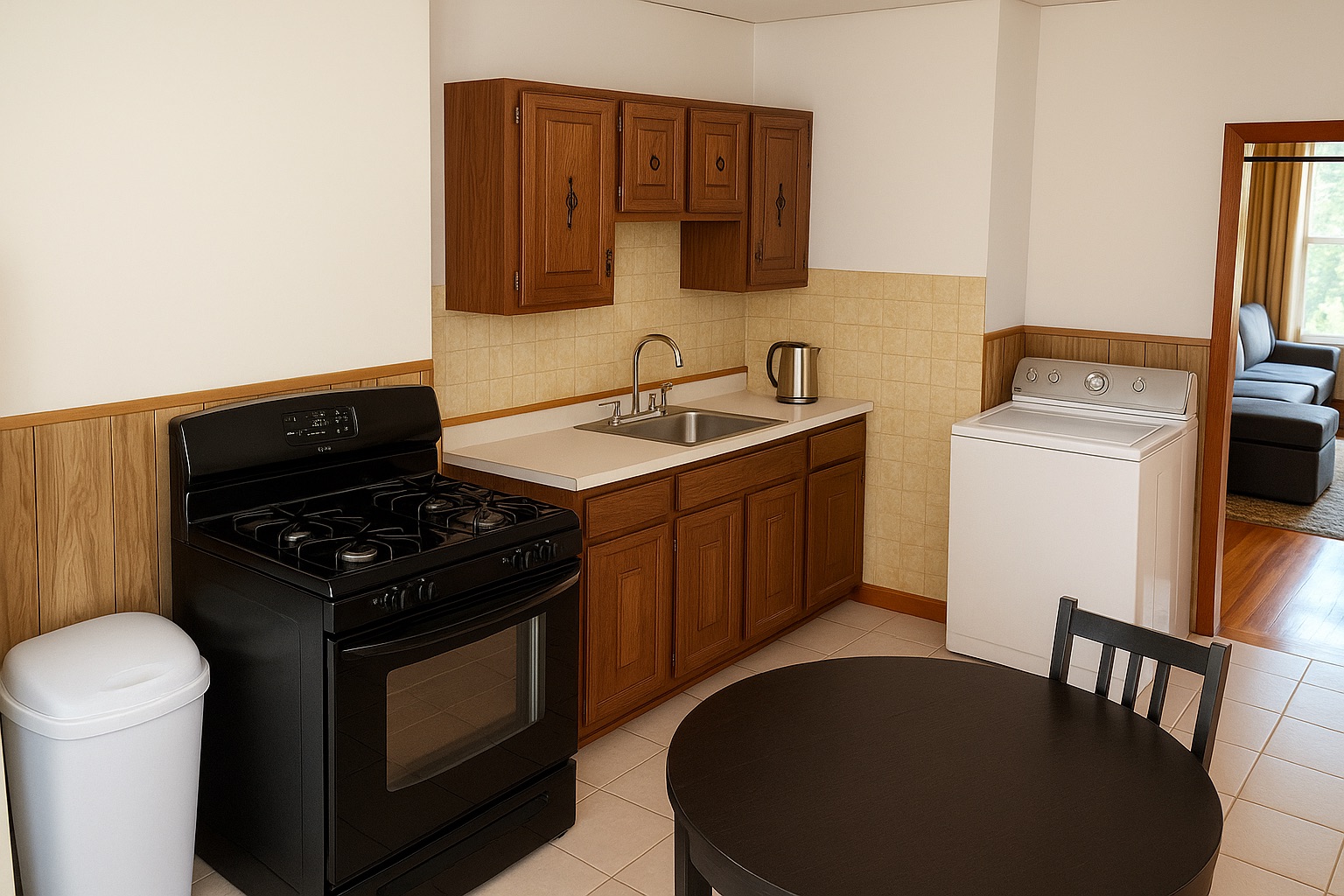 54 Webster Ave, Wellington-Harrington