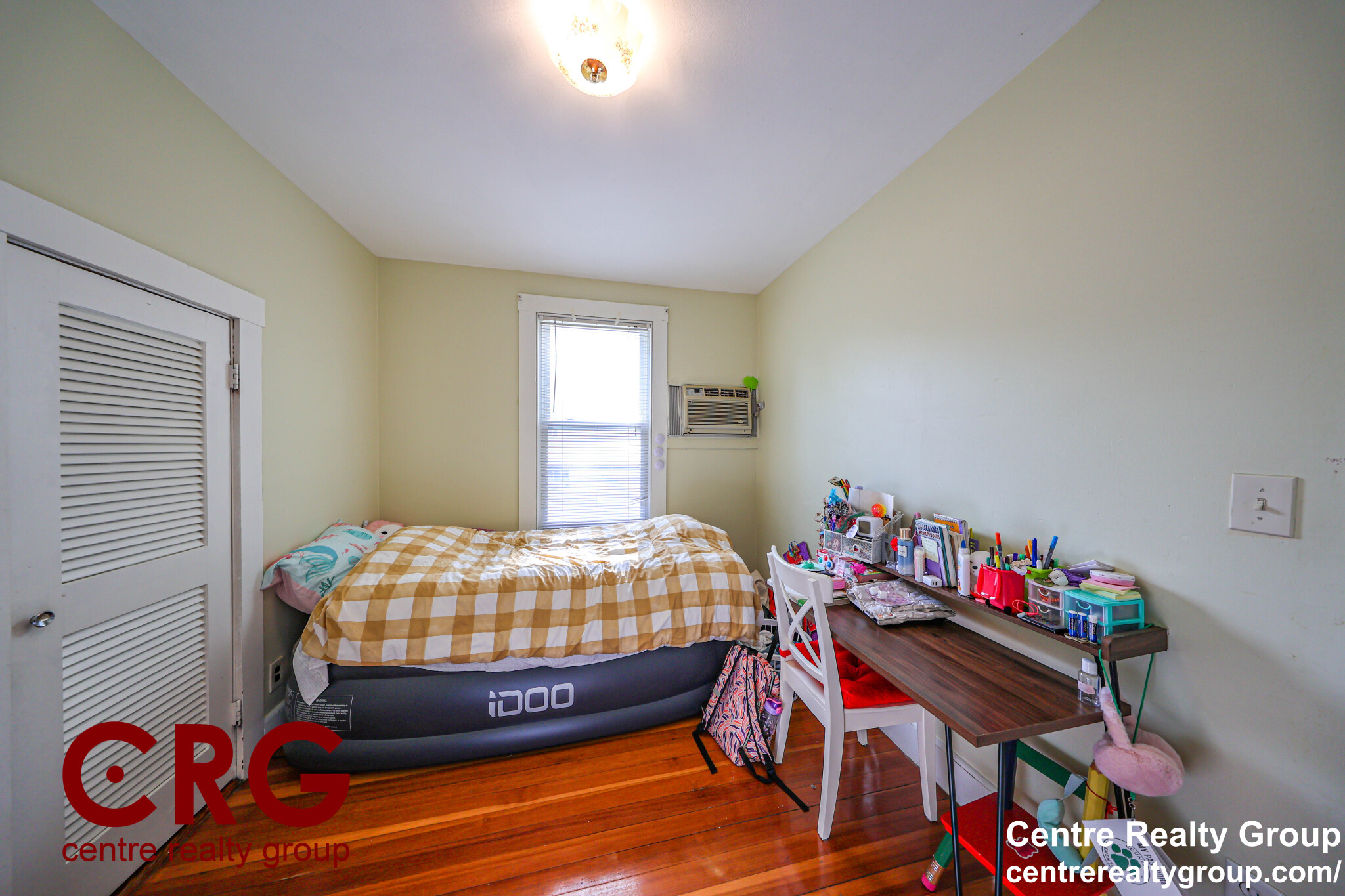 23 Indiana Ter, Newton Upper Falls