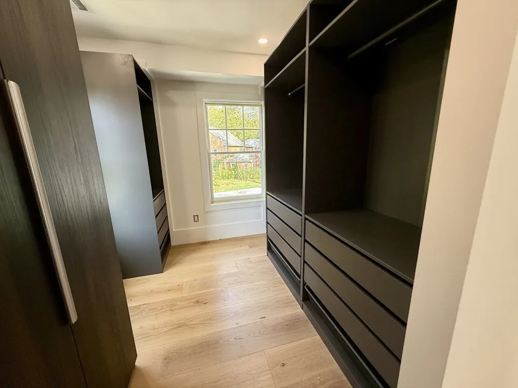 2 Effie Pl, Lexington